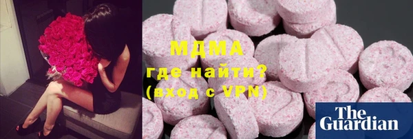 гидропоника Абаза