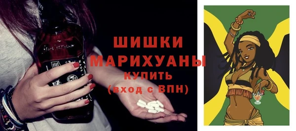 jwh Переславль-Залесский
