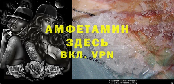 a pvp Алексеевка